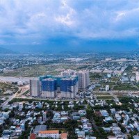 -Sụp Hầm Lô Lakeside Đường 7,5M Đối Lưng Đường Mê Linhdiện Tích125M2 Sau Lưng Hồ Bàu Tràm Lakeside