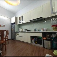 Bán Nhà Riêng 72M2 Tại Ngõ 543 Nguyễn Trãi, Thanh Xuân, Hà Nội