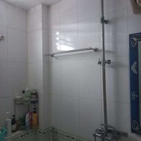 Cho Thuê Nhà Mặt Phố 3 Tầng 1 Tum, 36M2, Gần Sát Bến Xe Kim Mã