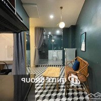 Cho Thuê Phòng Duplex - Ban Công Mới 100%