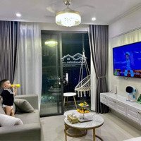 Chỉ 2 Tỷ 100 Triệu Nhận Ngay Căn 2Pn1Vs Tặng Nội Thất View Thoáng Tại Vhocp