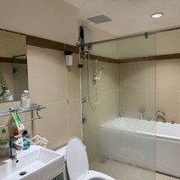 Sắp Định Cư Nước Ngoài Nên Cần Bán Gấp Căn Góc A2 98M2