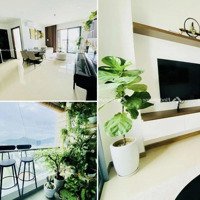 Còn 1 Căn Duy Nhất 1 Phòng Ngủphú Tài Residence Giá Bán 1.35 Tỷ