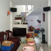 Bán Nhà Đẹphẽm Xe Hơiđg Nguyễn Duy P9 Q8