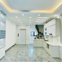 Vĩnh Phúc-Ba Đình 50M2 , 6Tầng Thang Máy, 30M Ra Ô Tô, Hơn 7Tỷ,Ở Ngay