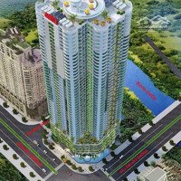 Nhà Em Có Suất Ngoại Giao Mua Rẻ Hơn 60 Triệu Cc Qms Top Tower