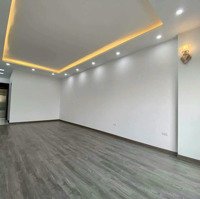 Nhà Mới Minh Khai, Hai Bà Trưng, Thang Máy, Sát Mặt Phố, 42 M2, Nhỉnh 8 Tỷ