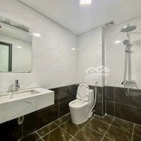 Nhà Mới Minh Khai, Hai Bà Trưng, Thang Máy, Sát Mặt Phố, 42 M2, Nhỉnh 8 Tỷ