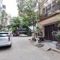 1 Căn Duy Nhất - Bán Nhà Phương Liệt - Thanh Xuân - Ô Tô -Diện Tích65M X 5 Tầng Thang Máy - Giá Bán 15,5 Tỷ