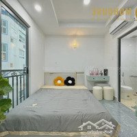 Chdv Còn Vài Phòng Trống Giá Rẻ Chỉ 4 Triệu3 _ Ngay Ngã Tư Lạc Long Quân