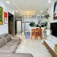 Cho Thuê Ch Phú Đông Premier 2 Phòng Ngủview Thành Phố Giá 8 Triệu Có Đầy Đủ Nt