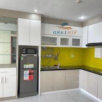 Căn Hộ Full Nội Thất Tại Biên Hòa, Chỉ Cần Xác Valy Vào Ở