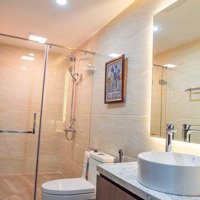 Bán Căn Hộ Chung Cư 172 Trần Bình Căn Góc 102M 3 Phòng Ngủfull Đồ Hướng Đn Giá Bán 3,9 Tỷ Liên Hệ: 0961127399