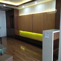 Rẻ Nhất Sdu Căn Hộ 70M2 Tại Sdu Chỉ 2,68 Tỷ Có Sổ Đỏ Full Nội Thất Có Sổ Đỏ