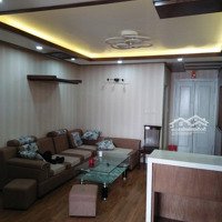 Rẻ Nhất Sdu Căn Hộ 70M2 Tại Sdu Chỉ 2,68 Tỷ Có Sổ Đỏ Full Nội Thất Có Sổ Đỏ