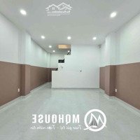 Căn Hộ 2 Phòng Ngủ 2 Vệ Sinhriêng Biệt 80M2_Bảo Vệ 24/7_Đường 3/2 Q10