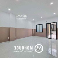 Căn Hộ 2 Phòng Ngủ 2 Vệ Sinhriêng Biệt 80M2_Bảo Vệ 24/7_Đường 3/2 Q10