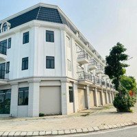 Bán Shophouse Nhà Phố, Kinh Doanh, Buôn Bán, Cho Thuê, Ở Luôn Chỉ 3Ty250 Cả Nhà Và Đất. 0974058000