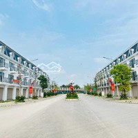 Bán Shophouse Nhà Phố, Kinh Doanh, Buôn Bán, Cho Thuê, Ở Luôn Chỉ 3Ty250 Cả Nhà Và Đất. 0974058000