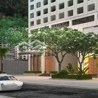 Bán Khuôn Nhà Đất Lớn Siêu Hiếm Tiện Xây Building Điện Biên Phủ Q.bt 35X55M Cn:1930M2 Giá Bán 230 Tỷ