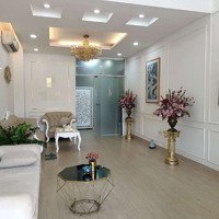 Cho Thuê Nguyên Cănmặt Tiềntrần Hưng Đạo, Quận 1, Dt4*20, 5 Tầng Mới Đẹp