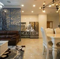 Cần Cho Thuê Căn Hộ Hà Đô Villas Q10. Diện Tích: 53M2, 1 Phòng Ngủ 1 Vệ Sinhfull Nt.giá 13.5/1Tháng. Liên Hệ:0961 663 831(Thịnh)