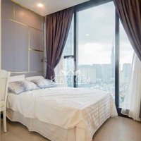 Cần Cho Thuê Căn Hộ Hà Đô Villas Q10. Diện Tích: 53M2, 1 Phòng Ngủ 1 Vệ Sinhfull Nt.giá 13.5/1Tháng. Liên Hệ:0961 663 831(Thịnh)