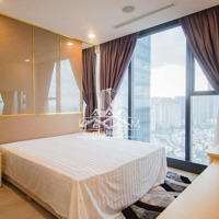 Cần Cho Thuê Căn Hộ Hà Đô Villas Q10. Diện Tích: 53M2, 1 Phòng Ngủ 1 Vệ Sinhfull Nt.giá 13.5/1Tháng. Liên Hệ:0961 663 831(Thịnh)