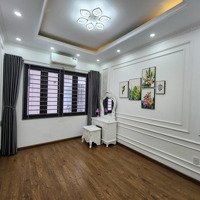 Bán Nhà Tại Kiến Hưng- Hà Đông, 30M2, Ngõ Nông, Khu Vực Đổ Ô Tô Cách 20M