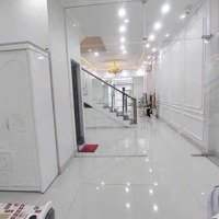 Bán Nhà 3 Tầng 76M2 Tại Tái Định Cư Xi Măng, Sở Dầu, Hồng Bàng, Hải Phòng. Giá: 5,95 Tỷ