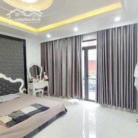 Bán Nhà 3 Tầng 76M2 Tại Tái Định Cư Xi Măng, Sở Dầu, Hồng Bàng, Hải Phòng. Giá: 5,95 Tỷ