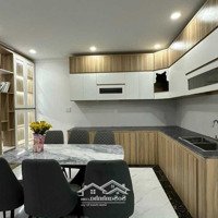 Villa Gần 300M, Shr Full Thổ Cư, Cách Aeon Bình Tân 17Km. Sau Lưng Kcn Cầu Tràm.