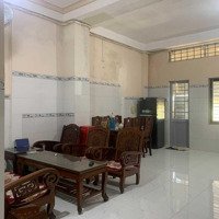 Bán Nhà 2 Mê Mặt Tiền Võ Nguyên Giáp - P.trương Quang Trọng - Tp. Quảng Ngãi