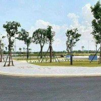 Bán Lô Đất Nền Dự Án Biên Hòa New City, Đồng Nai, Đã Có Sổ Đỏ Riêng.