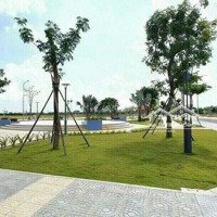 Bán Lô Đất Nền Dự Án Biên Hòa New City, Đồng Nai, Đã Có Sổ Đỏ Riêng.