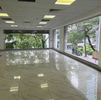 -Cho Thuê Vp Phố Đại Cồ Việt,Hai Bà Trưng, Hà Nội,Dtsd 35M2 - 90M2,Thông Sàn Giá Bán 5, 5 Triệu - 9 Triệu/Tháng