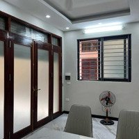 Chính Chủ Bán Gấp Nhà Phố Xốm 30M2 2 Ngủ 29M Ra Ô Tô Đỗ Ngày Đêm Chỉ 868 Triệu 0961667019