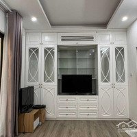 Chính Chủ Bán Gấp Nhà Phố Xốm 30M2 2 Ngủ 29M Ra Ô Tô Đỗ Ngày Đêm Chỉ 868 Triệu 0961667019