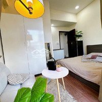 Khu Nội Bộ Suêu Vip- 4 Tầng Ngay Phạm Văn Đồng .P1 Gv- Đang Có Dòng Tiền 24 Triệu/T. Giá Chỉ 9,9 Tỷ.