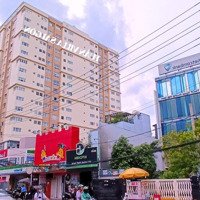 Bántòa Nhà Văn Phòng Mặt Tiền 195 Nguyễn Xí, Bình Thạnhdiện Tích470.6M | 8.5X60Mdiện Tíchsàn 1000M2 Giá Bán 75 Tỷ