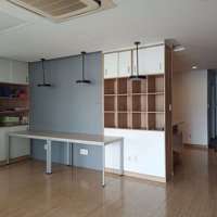 Căn Hộ Chung Cư Officetel Hoàng Anh Thanh Bình Nguyễn Hữu Thọ, Q7