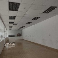 Cho Thuê Kho Xưởng 1000M2 Hoặc 2000M2 Trong Kcn Tân Bình, Quận Tân Phú