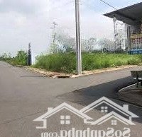 Cần Bán Những Lô Đất Ở Ql1,Phường Trung Mỹ Tây, Quận 12,Diện Tích80M2/1Toi2, Shr, Dân Cư Đông Đúc