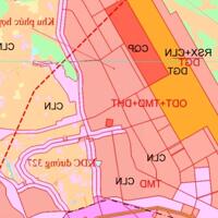 Đại Hạ Giá-Đất MT 28m DT715-Thiện An-Thiện Nghiệp-Phan Thiết-DT 5.820m2,có 400m2TC