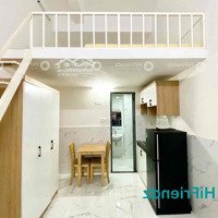 Duplex Mới Keng Ngay Làng Đại Học Huyện Nhà Bè