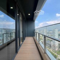 (Không Báo Giá Ảo) Hàng Hiếm! Căn 3Pn-101M2 View City Giá Bán 13Tỷ All In. Miễn Phí Ql. Sẵn Key Xem Nhà