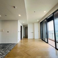 (Không Báo Giá Ảo) Hàng Hiếm! Căn 3Pn-101M2 View City Giá Bán 13Tỷ All In. Miễn Phí Ql. Sẵn Key Xem Nhà