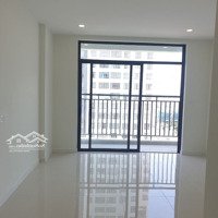 Căn Hộ Office Central Premium 32M2 1 Phòng Ngủ1Wc