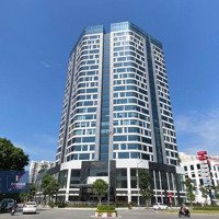 Sàn Vp Đa Năng Thông Sàn Tầng 2 Century Timecity 458 Minh Khaidiện Tích204M Điện Nước, Điều Hoà Wc Riêng