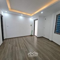 Cần Bán Nhà Liên Mạc 30M2 4 Tầng Nhà Đẹp Ở Ngay, Gần Ô Tô Giá Bán 2,65 Tỷ